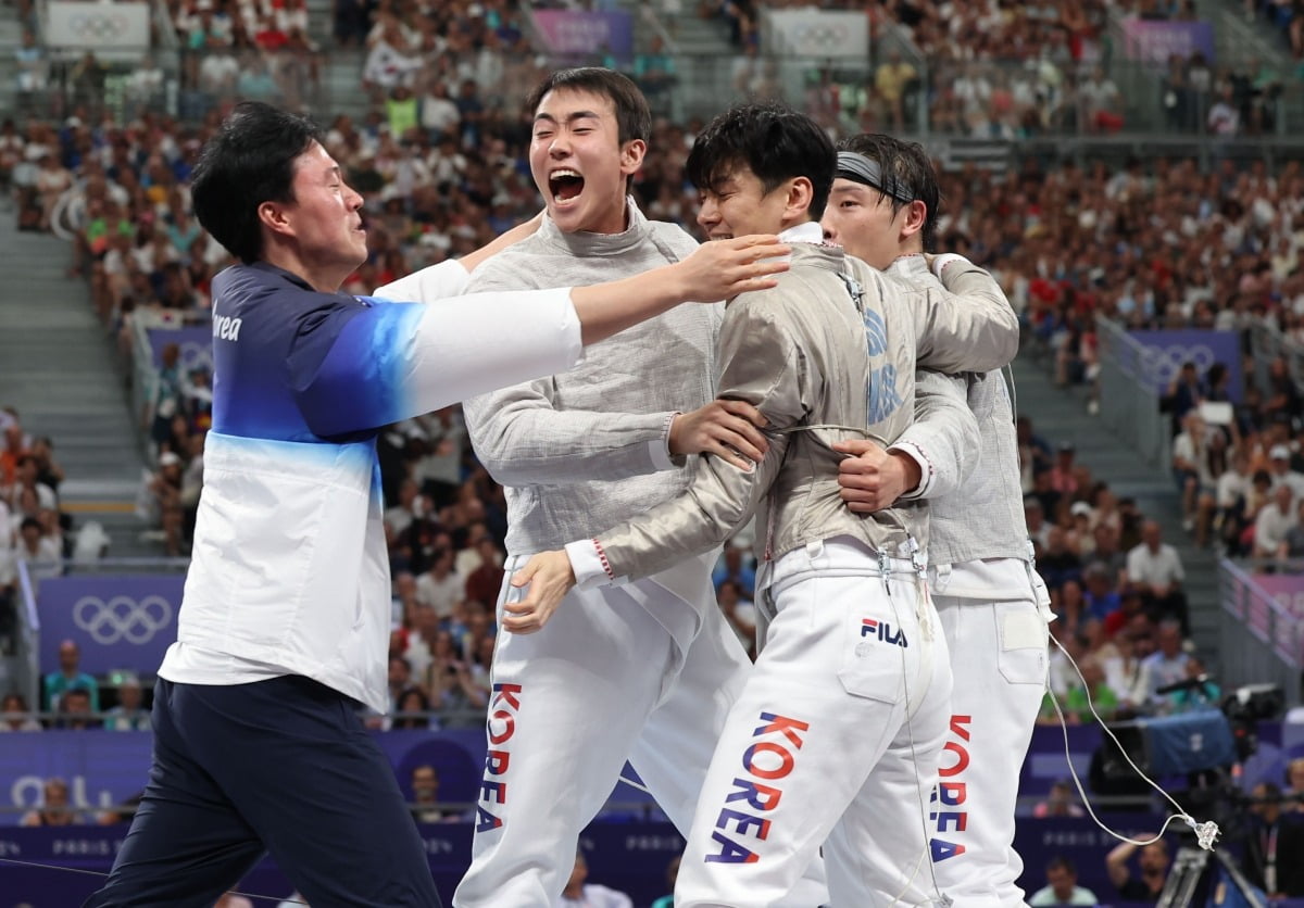 “我只需要1冠，就能封神”，NBA现役这4人有底气这样说