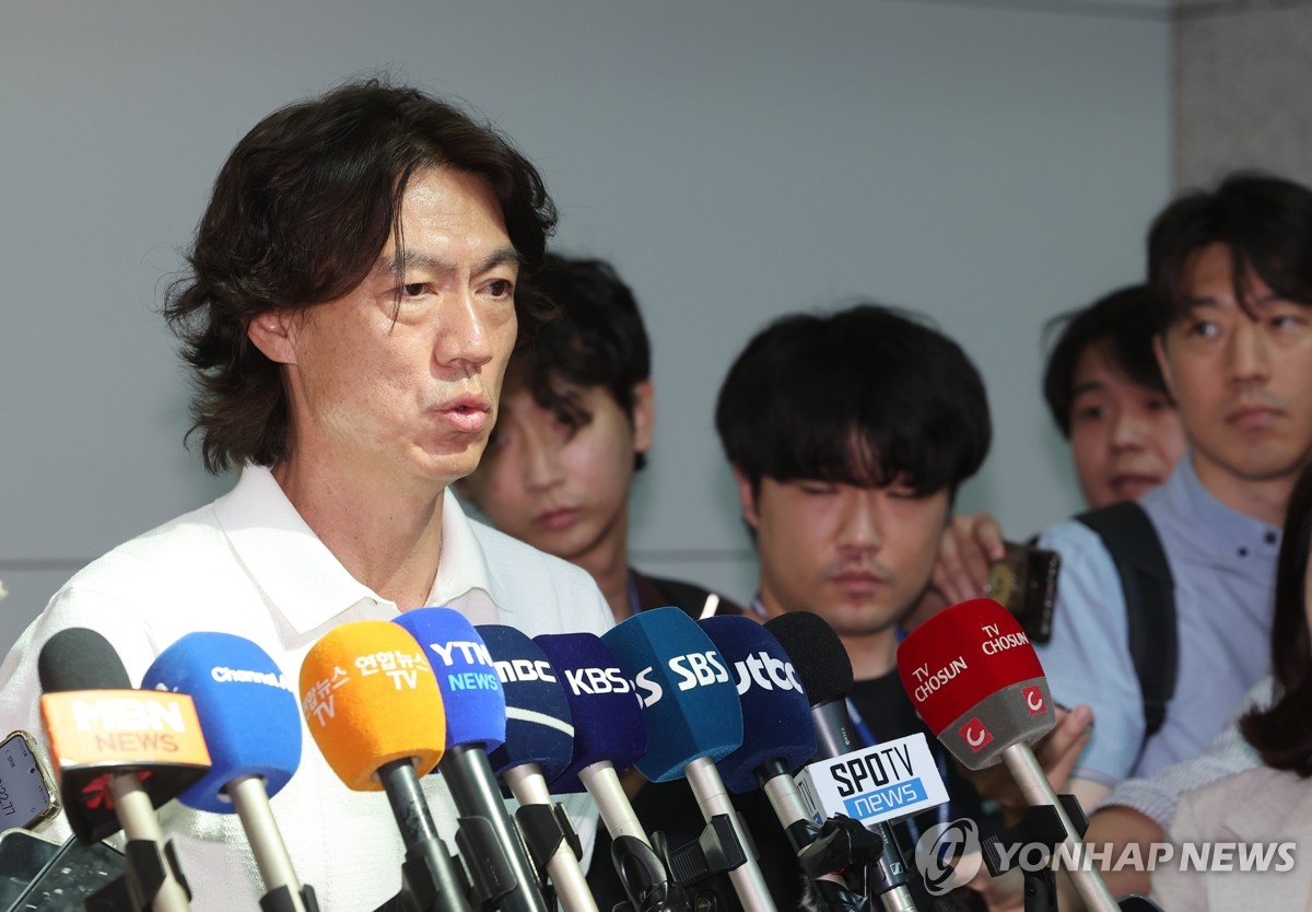 恩里克：如果降薪25%就可以不接受记者采访 那我会接受