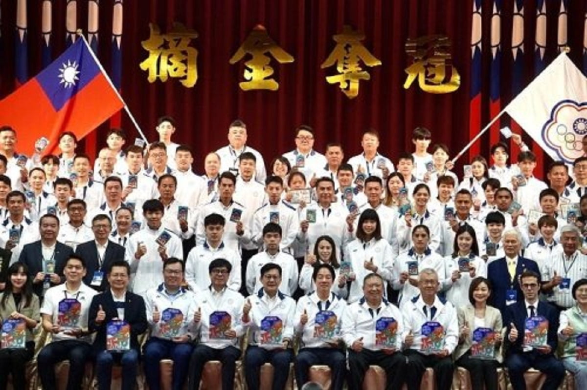 “想让我破产，难度远超三连冠”，NBA这5人敢这样说