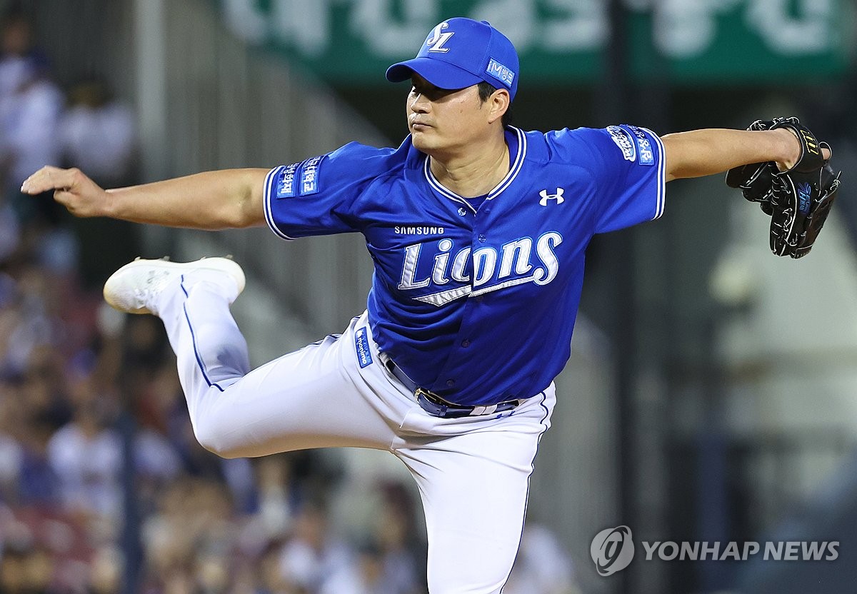 ✈️库里超远三分再进！勇士113-113战平湖人