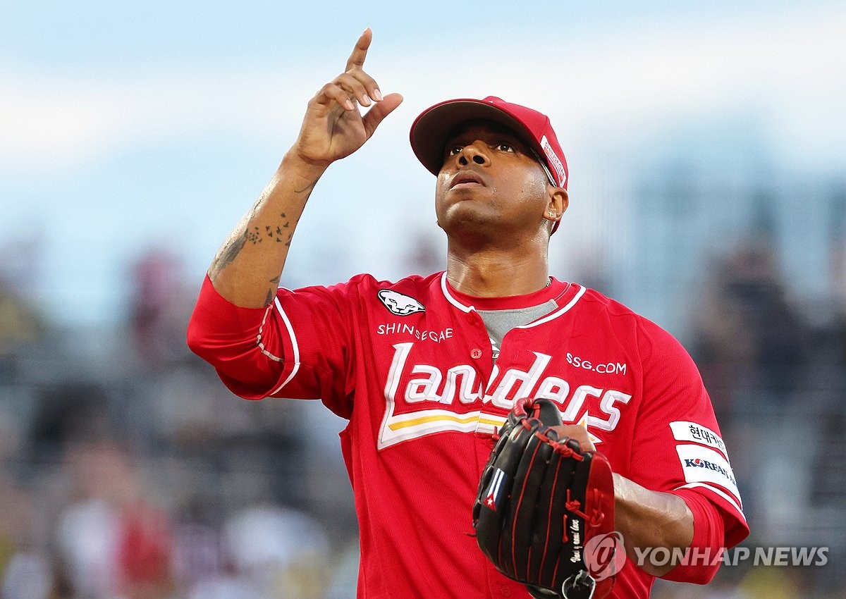 ✈️库里超远三分再进！勇士113-113战平湖人