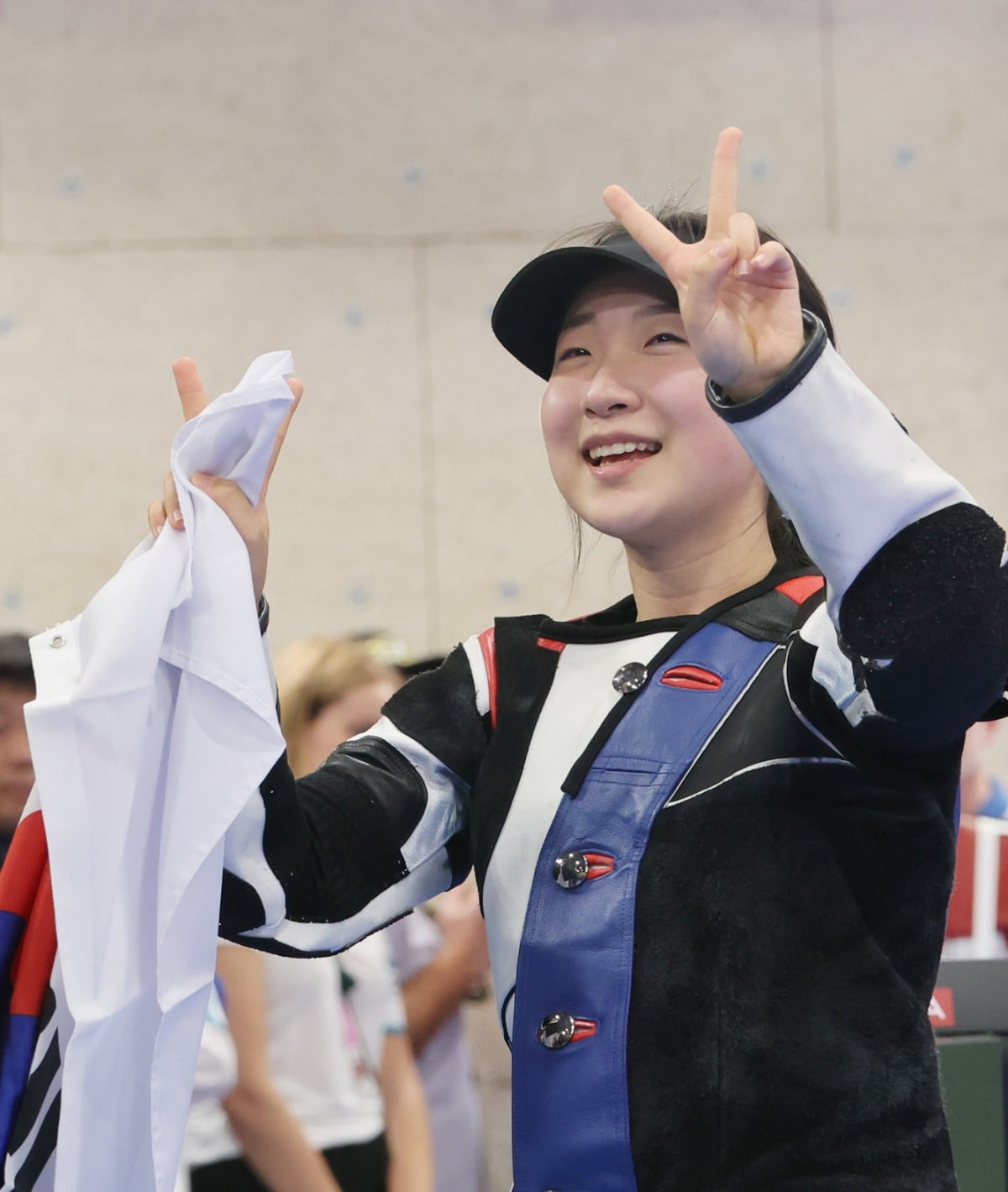 记者：姆巴佩将伤缺10天左右，能否参加洲际杯存疑