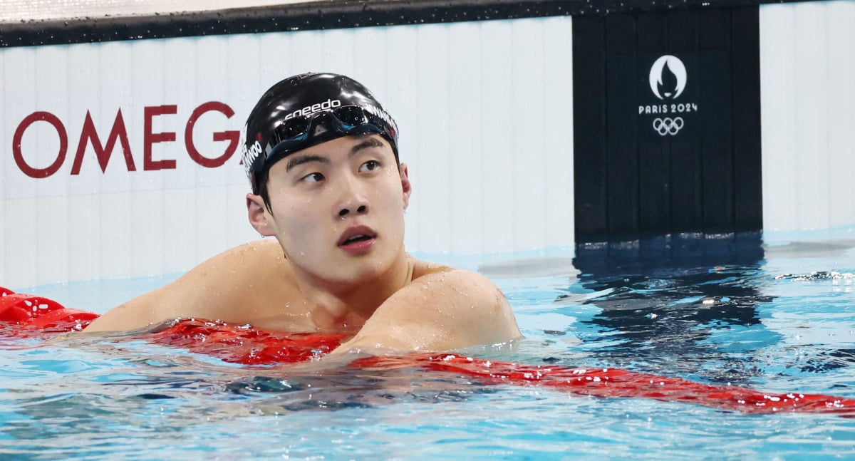 杜兰特首节独取11分，太阳却26-41落后于活塞