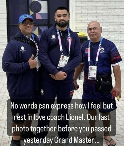 替补给力！尼克斯5人替补出场得分上双 麦克布莱德独揽22分