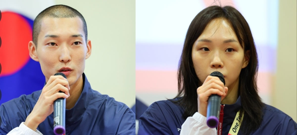 彩虹球衣收集者！卢卡库生涯已经历9次转会，效力过8支球队