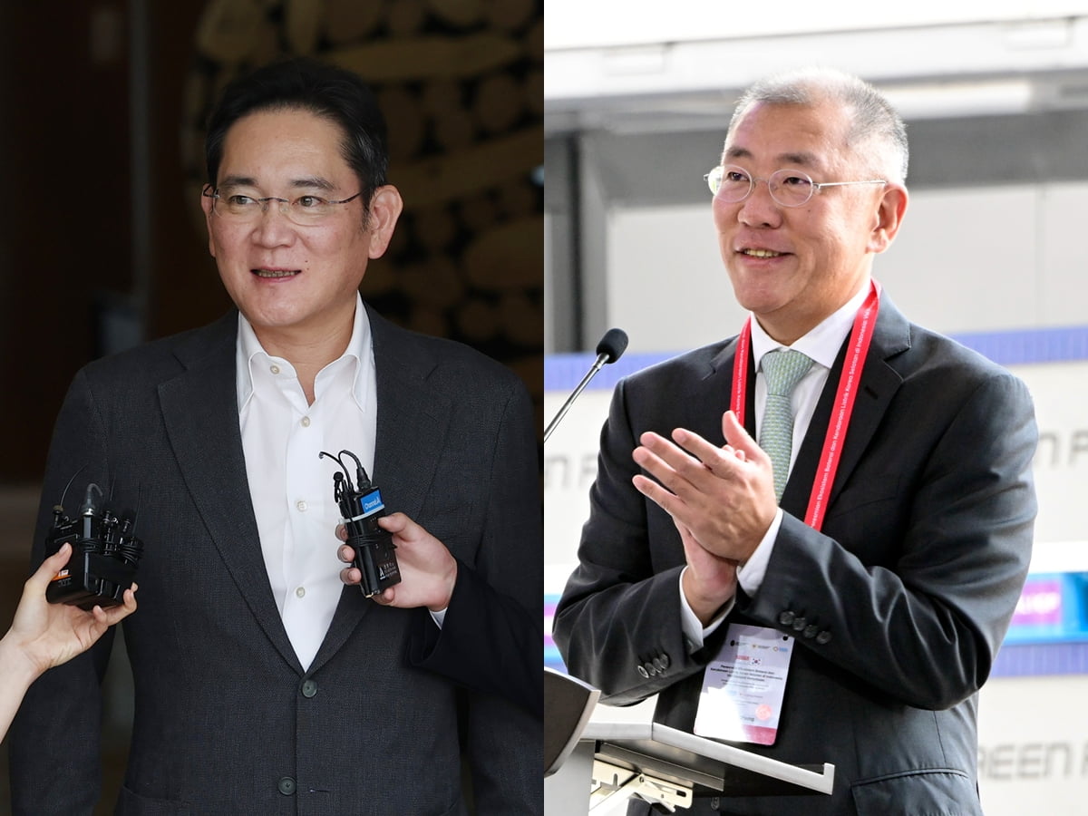 阿莫林：我真的很高兴因为球员努力了，但他们还可以做得更好