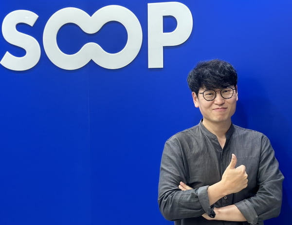 3500万英镑！利物浦门神得到3豪门热捧 实力超群但怀才不遇