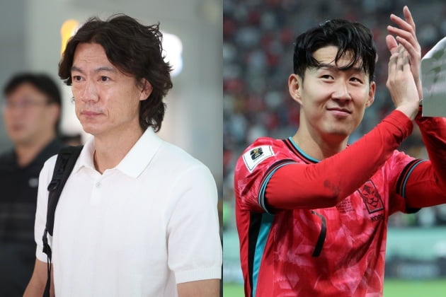 ⚽澳超半场：波蒂克1秒两度中框+离谱失空门 珀斯光荣暂0-0西部联