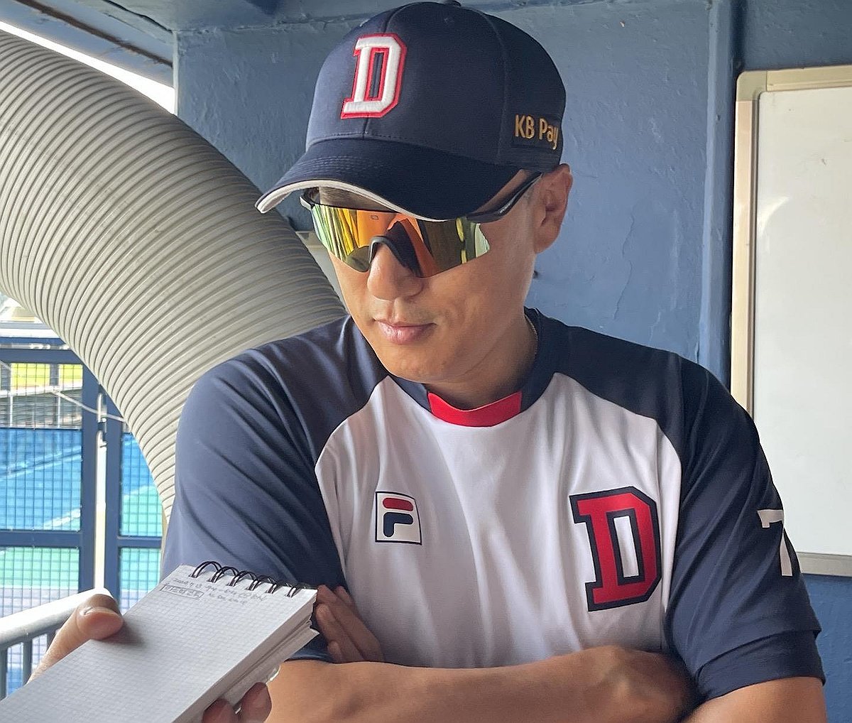 3-0取胜，皇马收获队史客战莱加内斯最大分差胜利