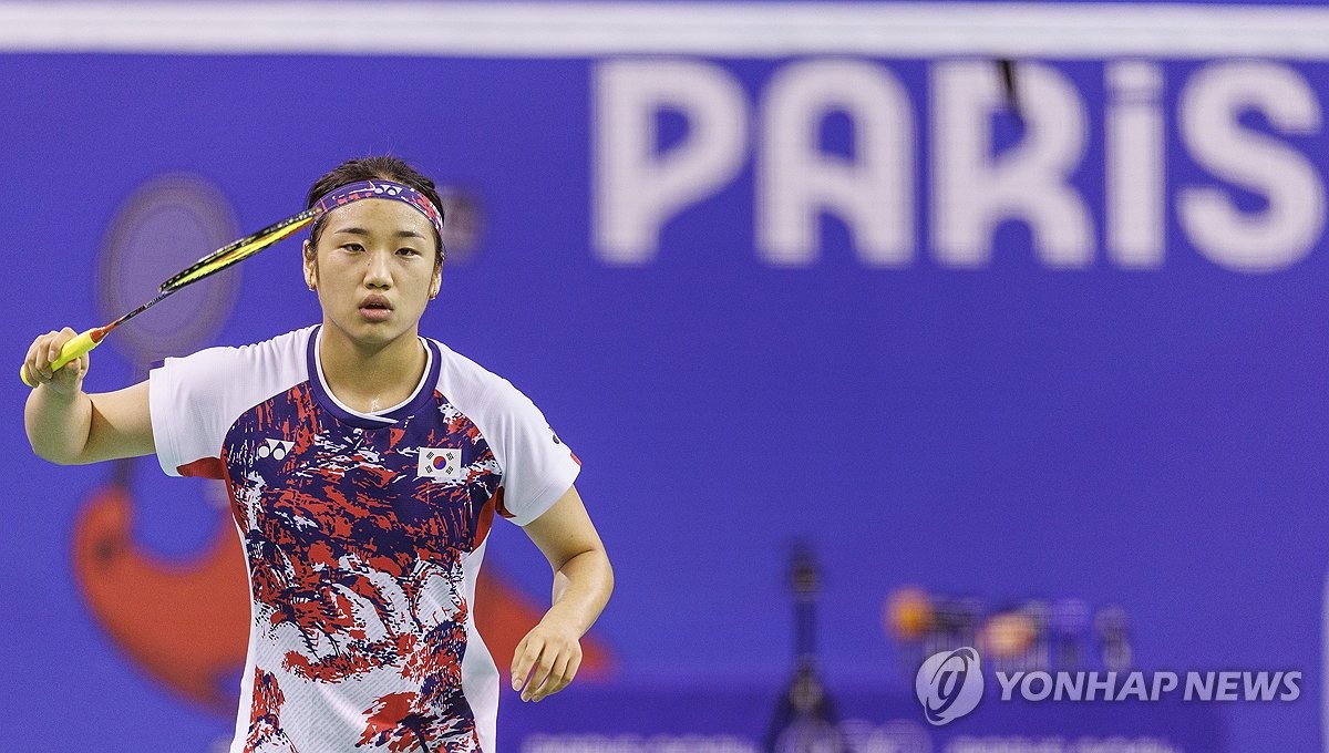 TA跟队：维尼修斯已知晓他将获得FIFA年度最佳球员