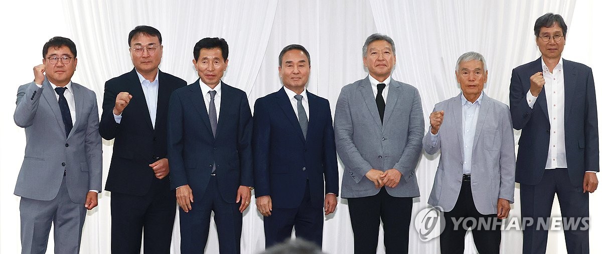 习惯天崩开局！曼城本赛季联赛前15分钟已丢4球 仅少于伊普斯维奇和西汉姆