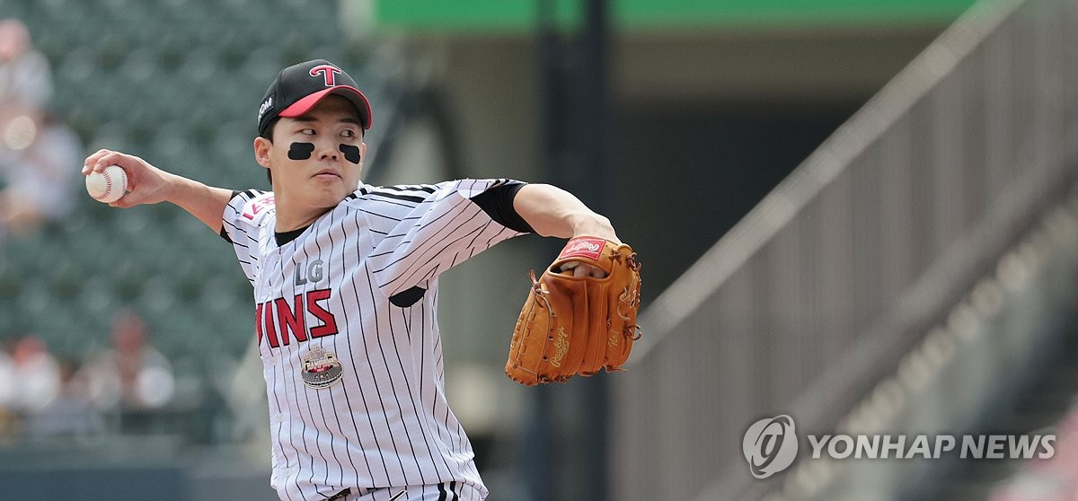华盛顿27+17独行侠终结雷霆三连胜，东契奇缺阵汤普森11中1