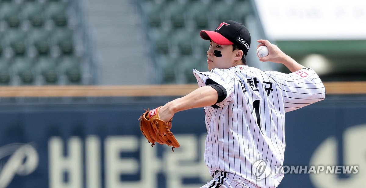 华盛顿27+17独行侠终结雷霆三连胜，东契奇缺阵汤普森11中1