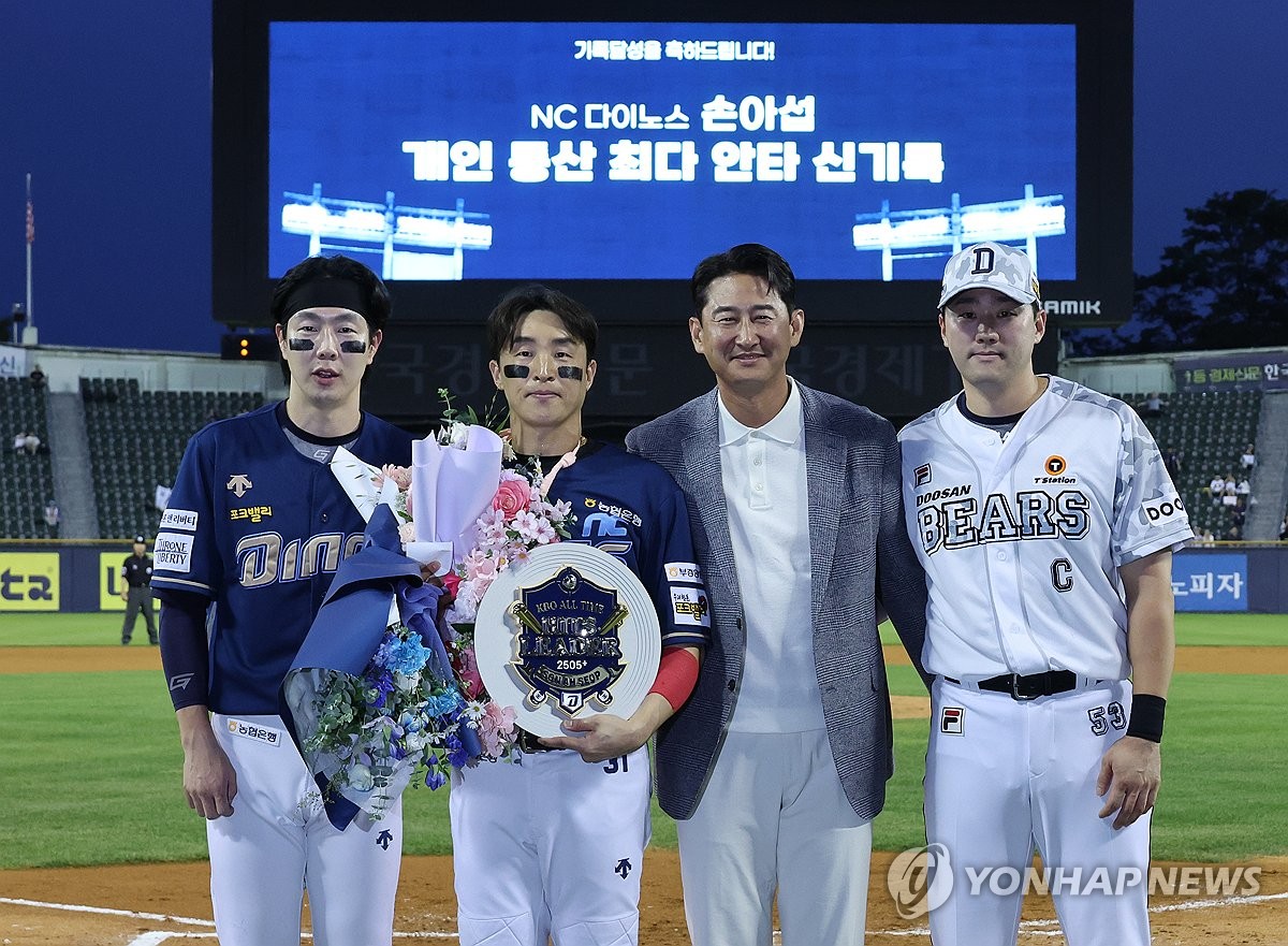 广厦108-81大胜南京 球员评价：3人满分，5人及格，4人崩盘