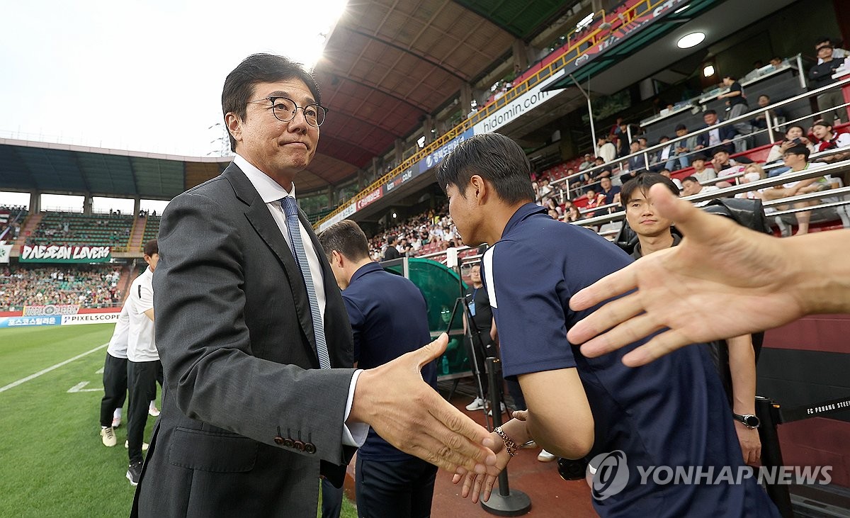✅森林狼官宣签下后卫沙松-兰德尔