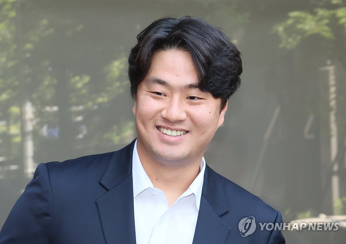 【观点】瓜的技战术，救不了口吐白沫的纸老虎