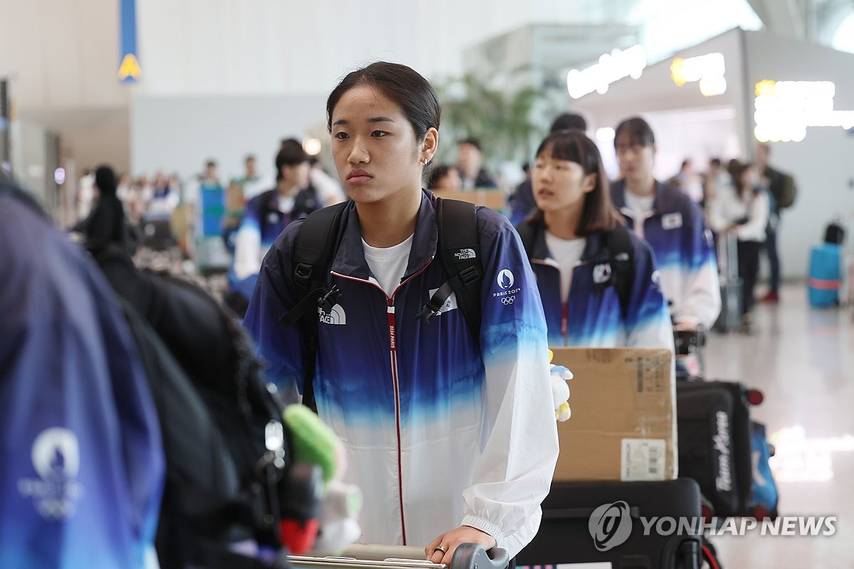 苏亚雷斯：我想自愿退出国家队，而不是受伤病或其他因素逼迫