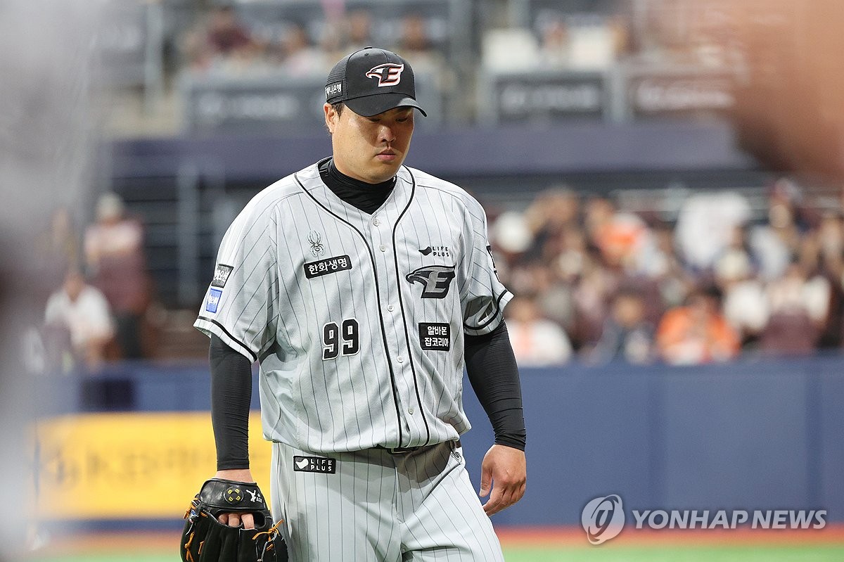 韩国队大名单：孙兴慜领衔，金玟哉、李刚仁、黄喜灿等在列