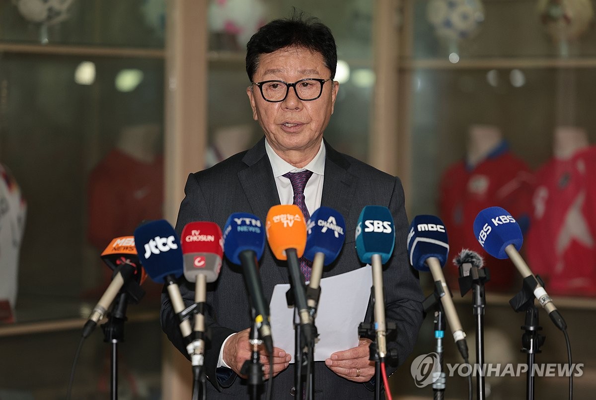 博洛尼亚vs恩波利全场数据：射门数14-3，射正数3-2