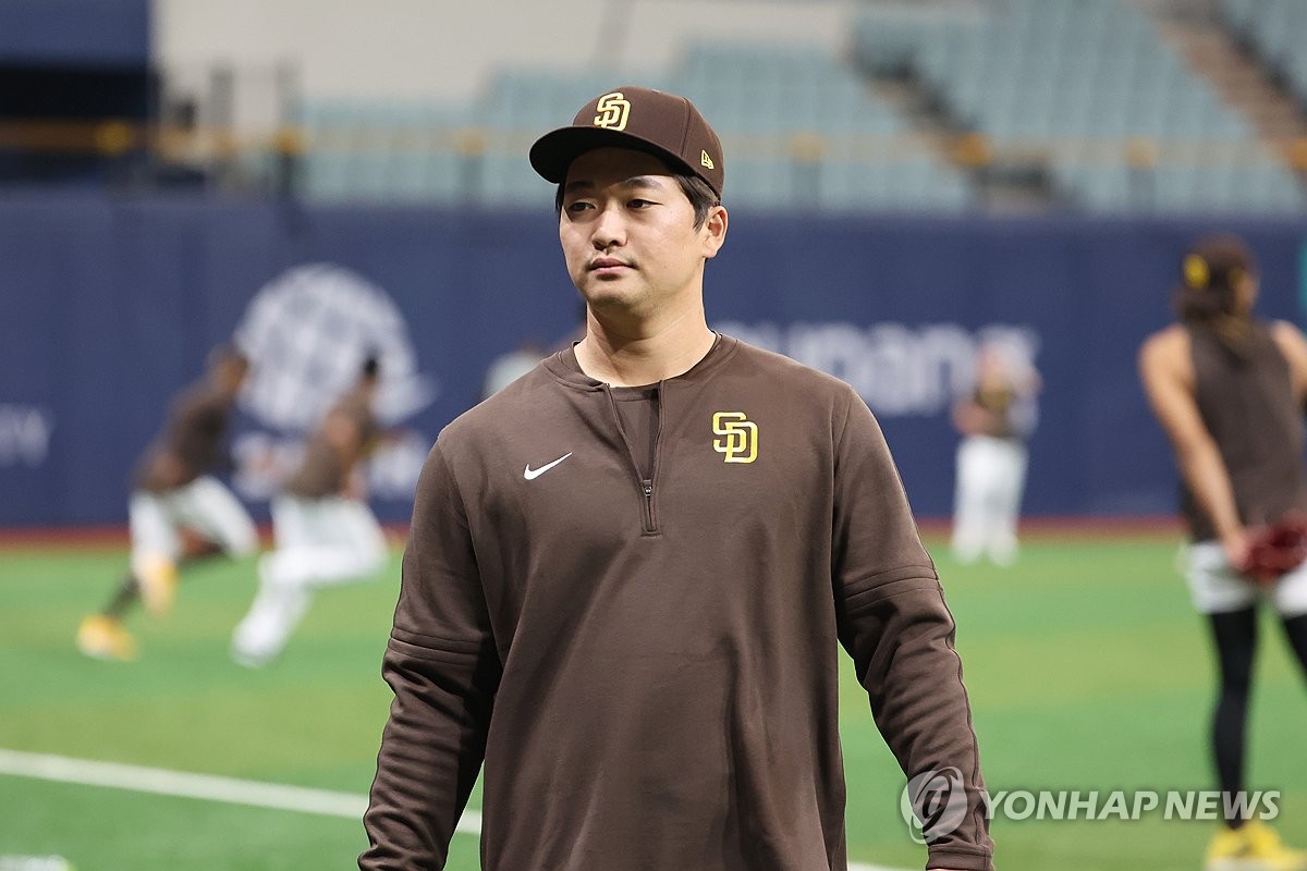 曼城发公告证实罗德里膝盖韧带受伤 但未透露恢复时间