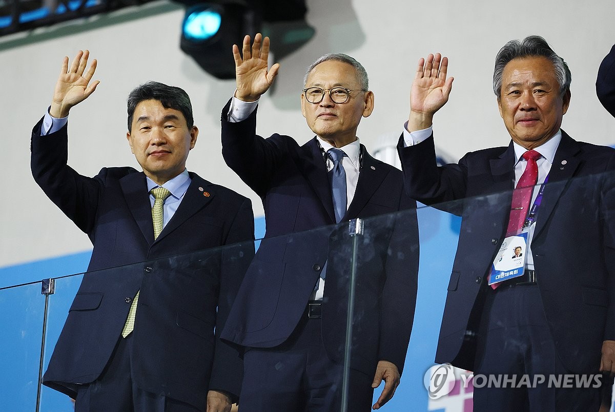 【观察】恩里克故意“整活儿”，是想测试外界忍耐力？