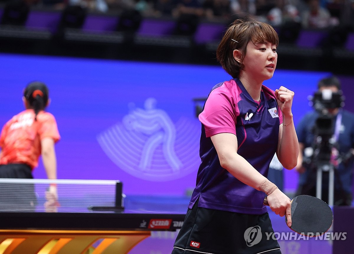 完胜！特雷杨23+12，莺歌19中12，新纪录诞生，东部第七易主