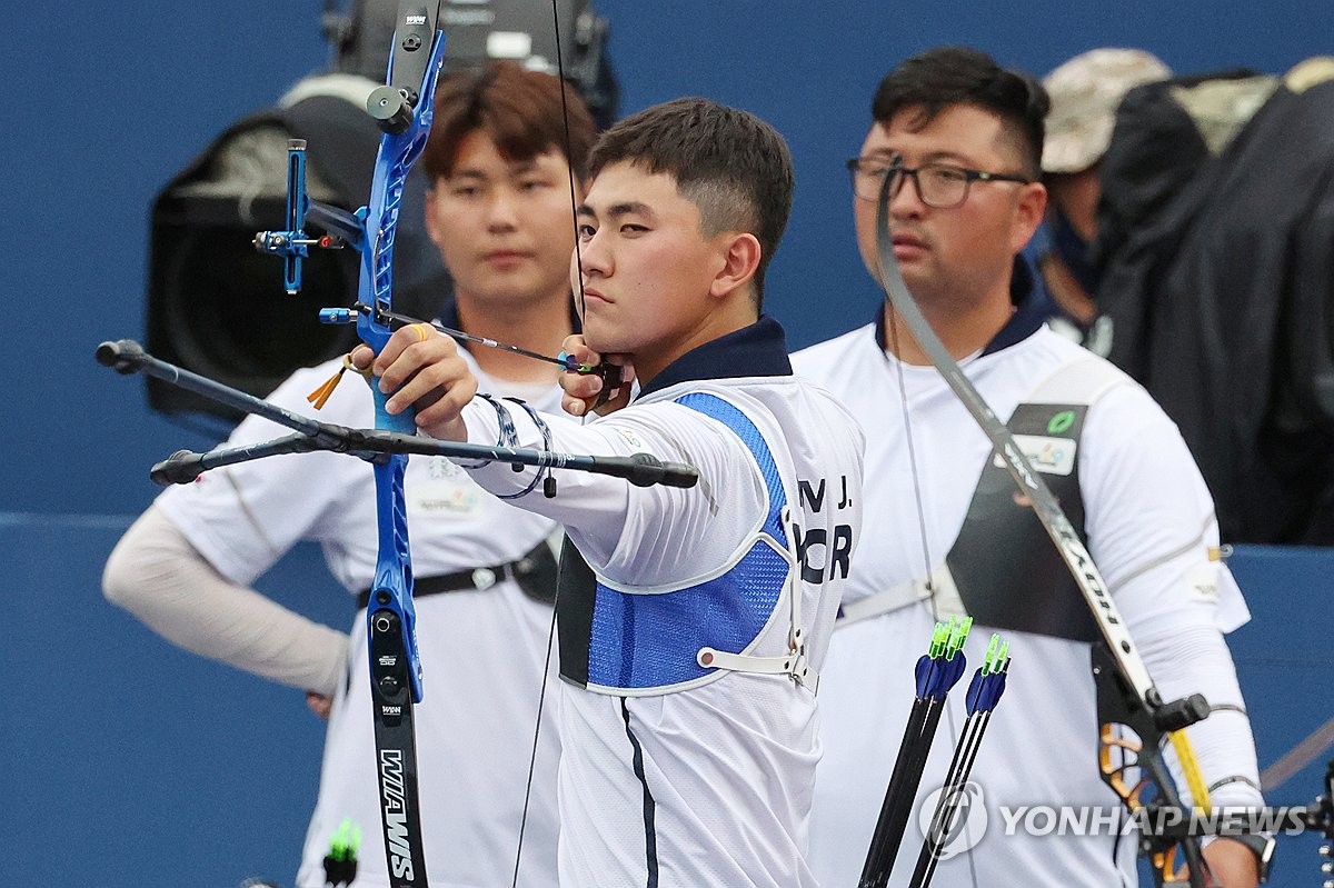 澳U19主帅：伊兰昆达能否参加亚青赛未知；中国队踢得很不错