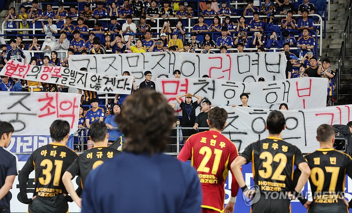山东102-116惨败辽宁 球员评价：2人满分，3人及格，7人崩盘