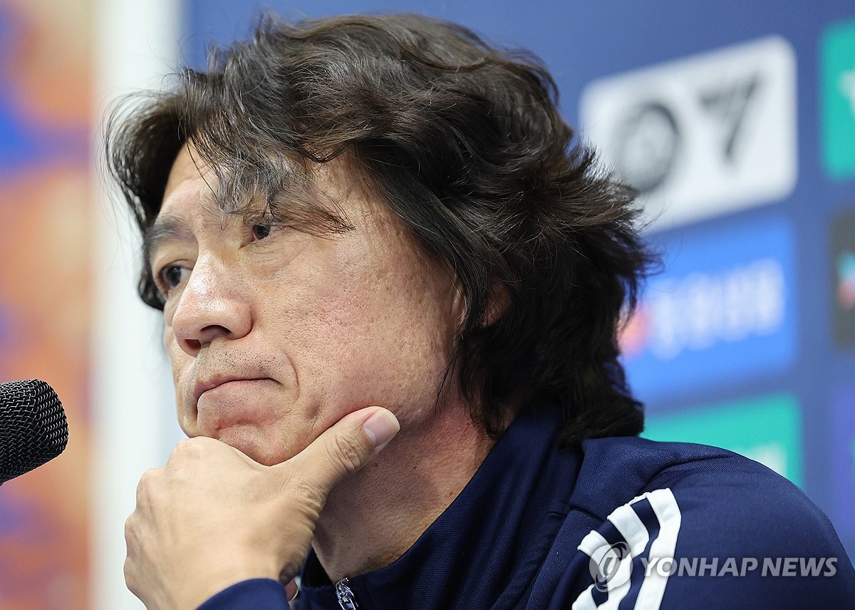 ⚖️NBA今年休赛期签了384份合同 总金额接近66亿美元&有望突破70亿