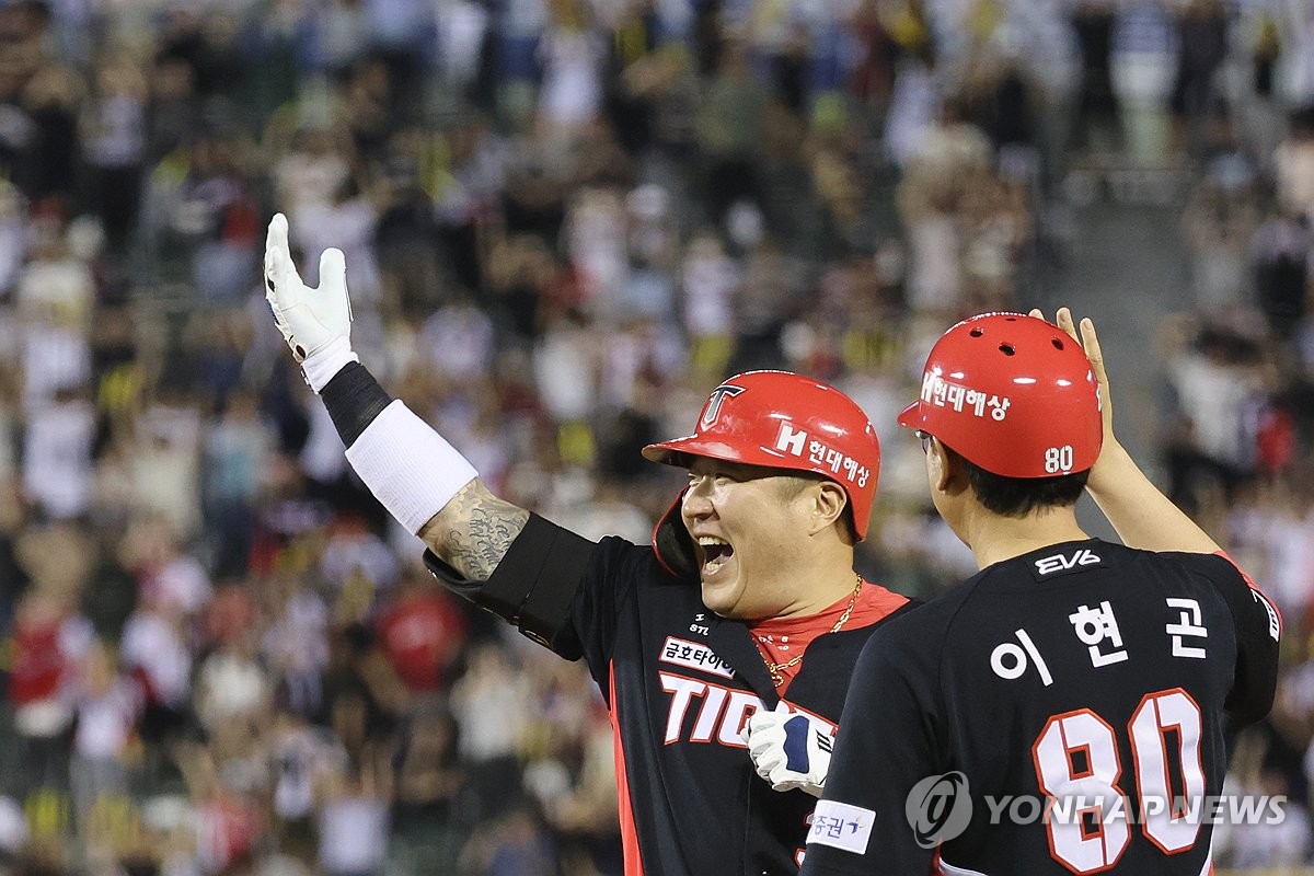 日职乙首发：横滨、甲府三外援 鹿儿岛、熊本无外援 櫻川所罗门PK阿代尔顿