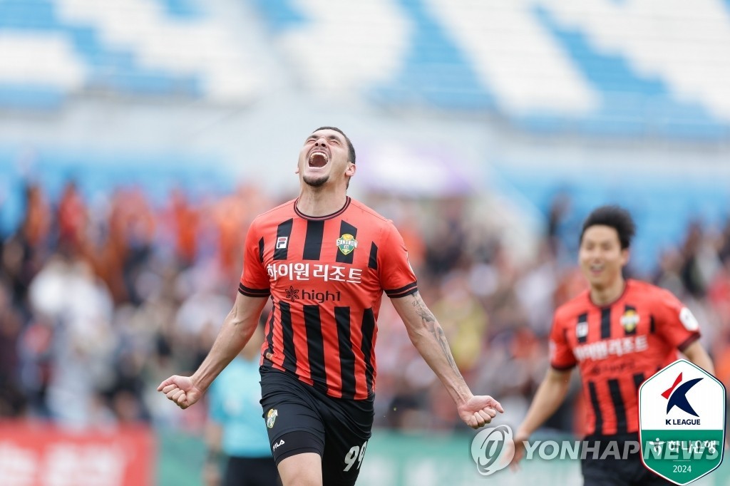 都体：尤文18岁小将阿季奇可能首发踢那不勒斯