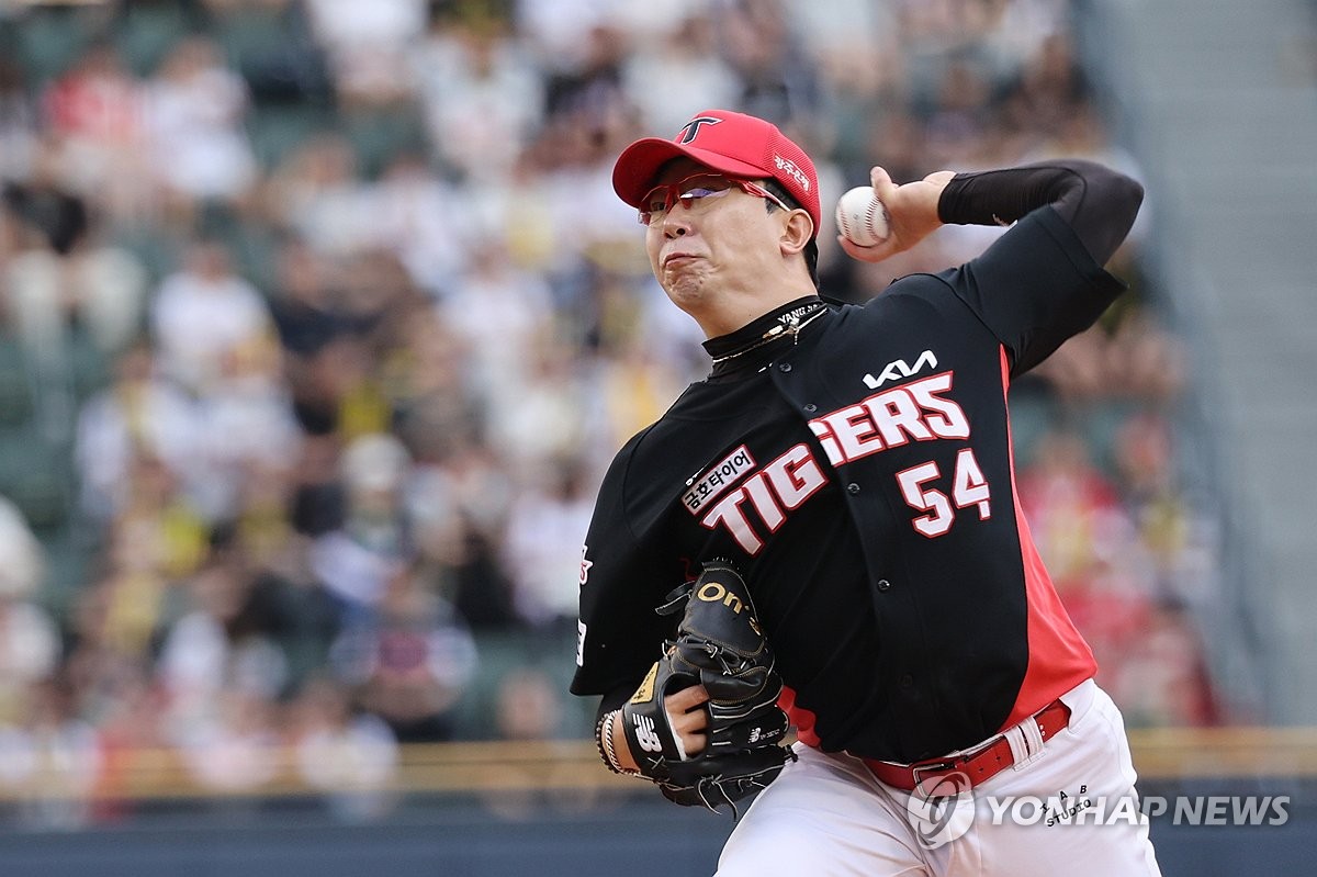 近期阿森纳与法国国脚传闻：穆阿尼真实，特奥待定