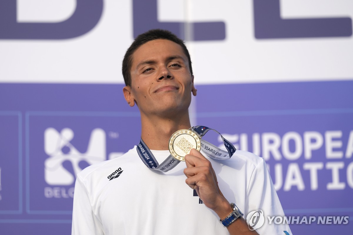 名震全美的NBA球星不少，但是享誉世界就4人 姚明都不算