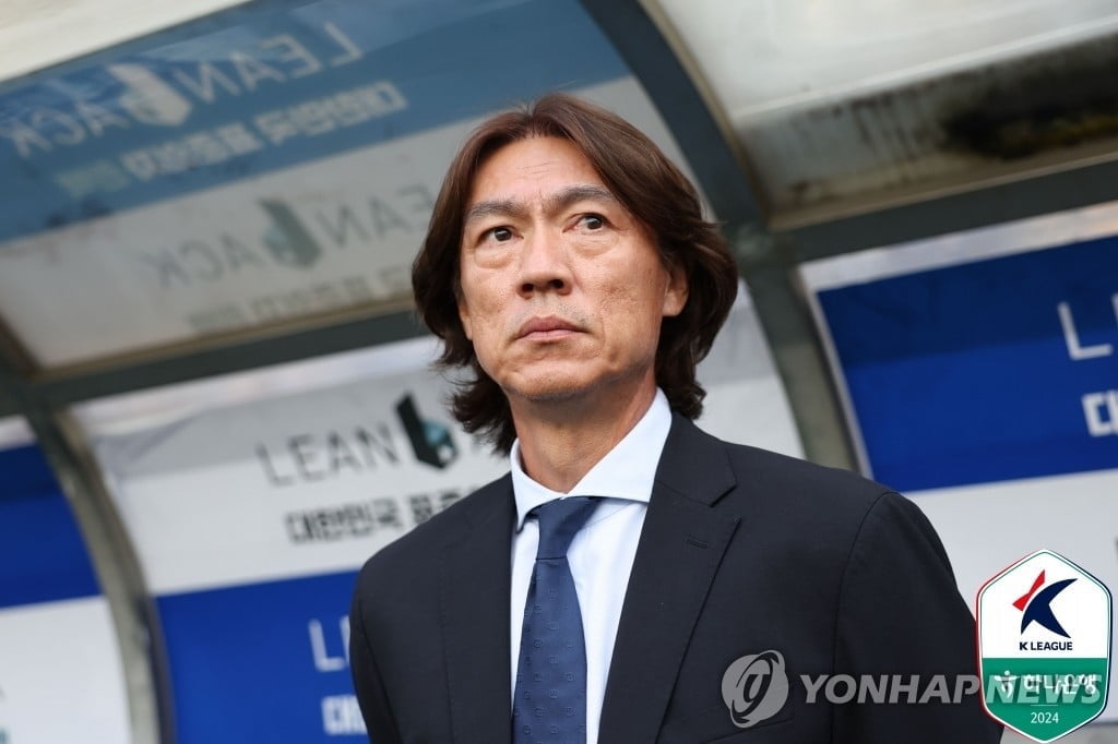 英媒：克里斯坦特不会在冬窗加盟埃弗顿，他在拉涅利的计划内