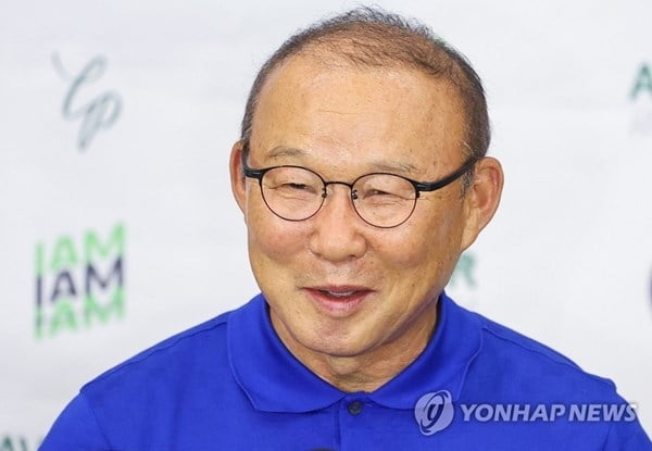 西媒：巴萨元宇宙产业或将获得大单投资 品牌价值有望升至4.08亿欧