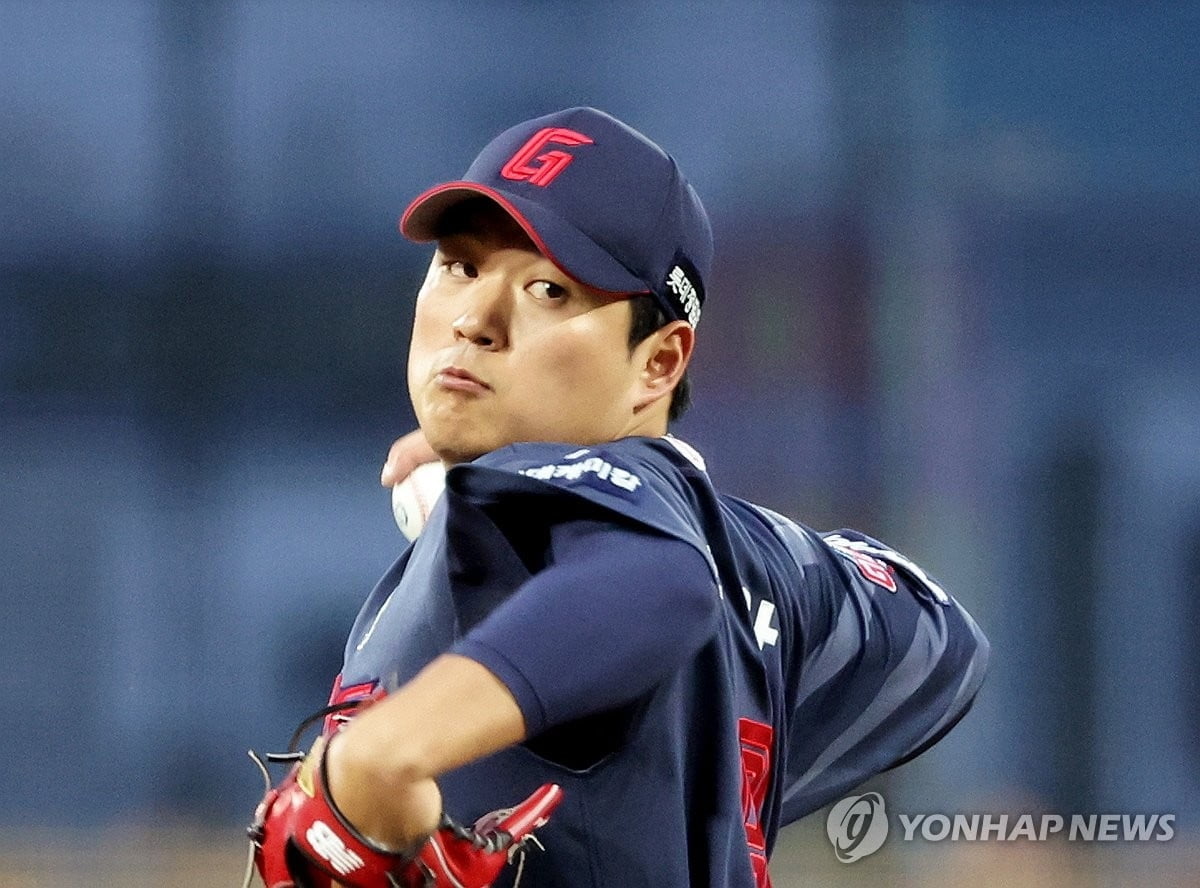 D站米兰哥第17集：屋漏偏逢连夜雨，反而歪打正着？