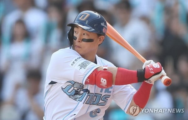 功夫不负有心人，曼城下半场射门28次终于绝平阿森纳