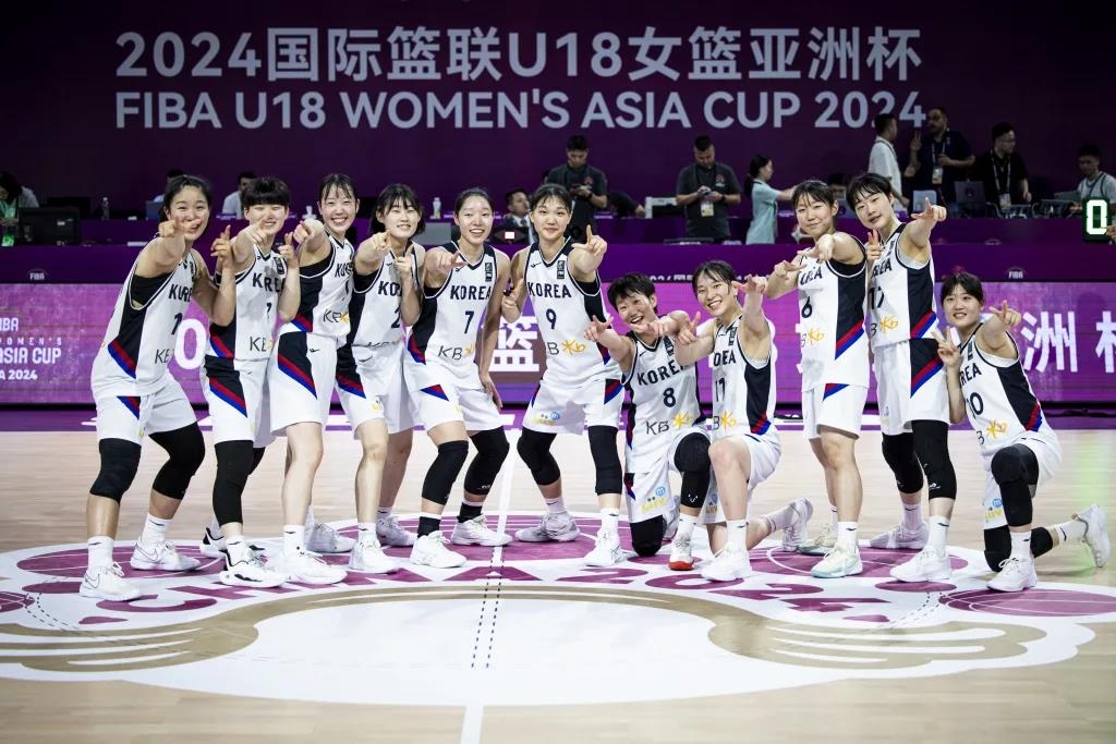 CBA战报：克里斯33分6抢断，陈盈骏空砍38分，山东113-107北汽
