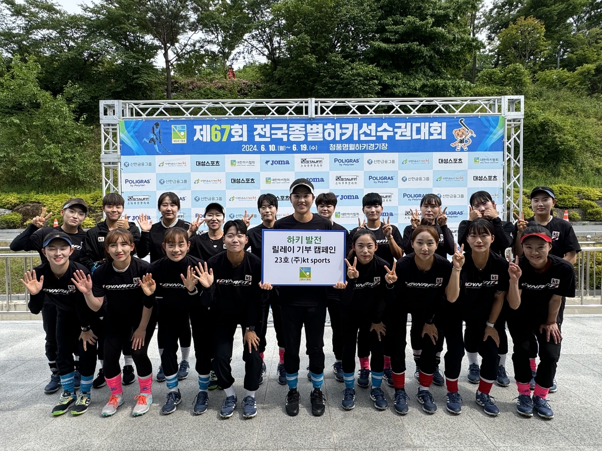爵士赢球功臣！马尔卡宁砍下26分7篮板