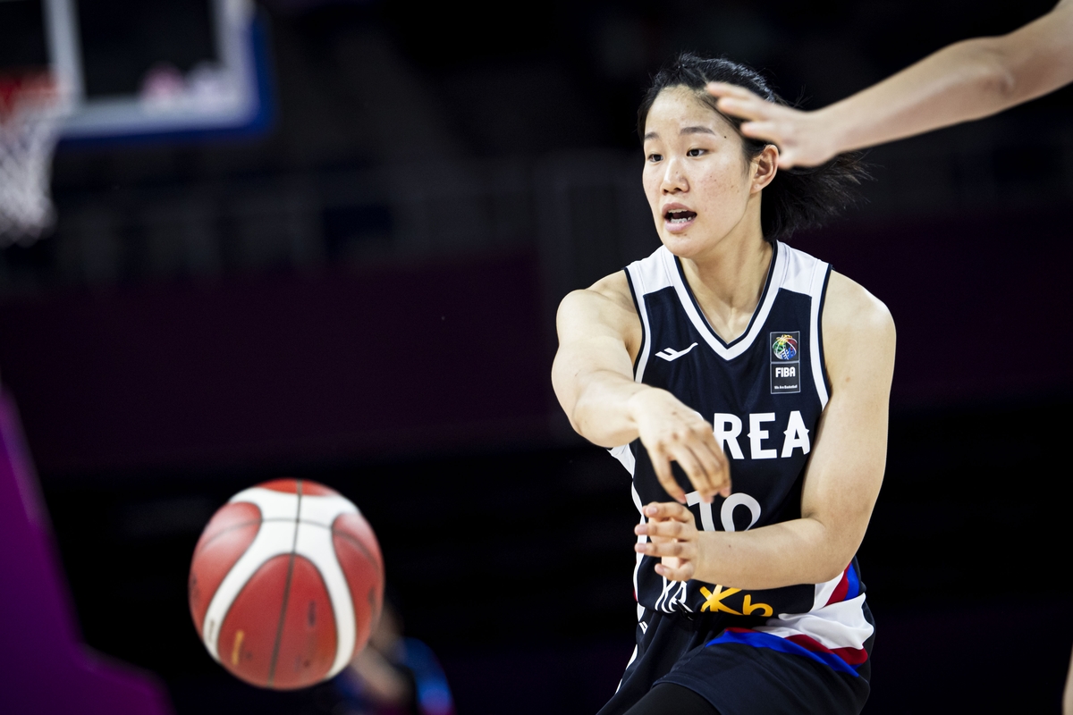 山东111-92战胜福建，赛后迎来3喜1忧，谢智杰+2新外援吃香！