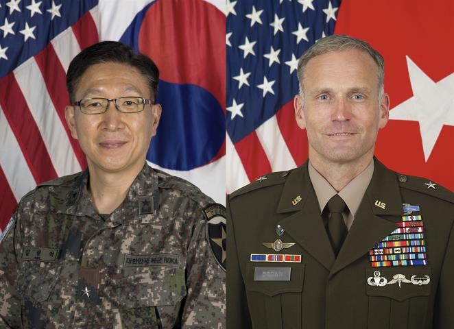 西甲战报：杜维卡斯一锤定音 贝罗卡尔染红 塞尔塔1-0力克十人赫塔菲