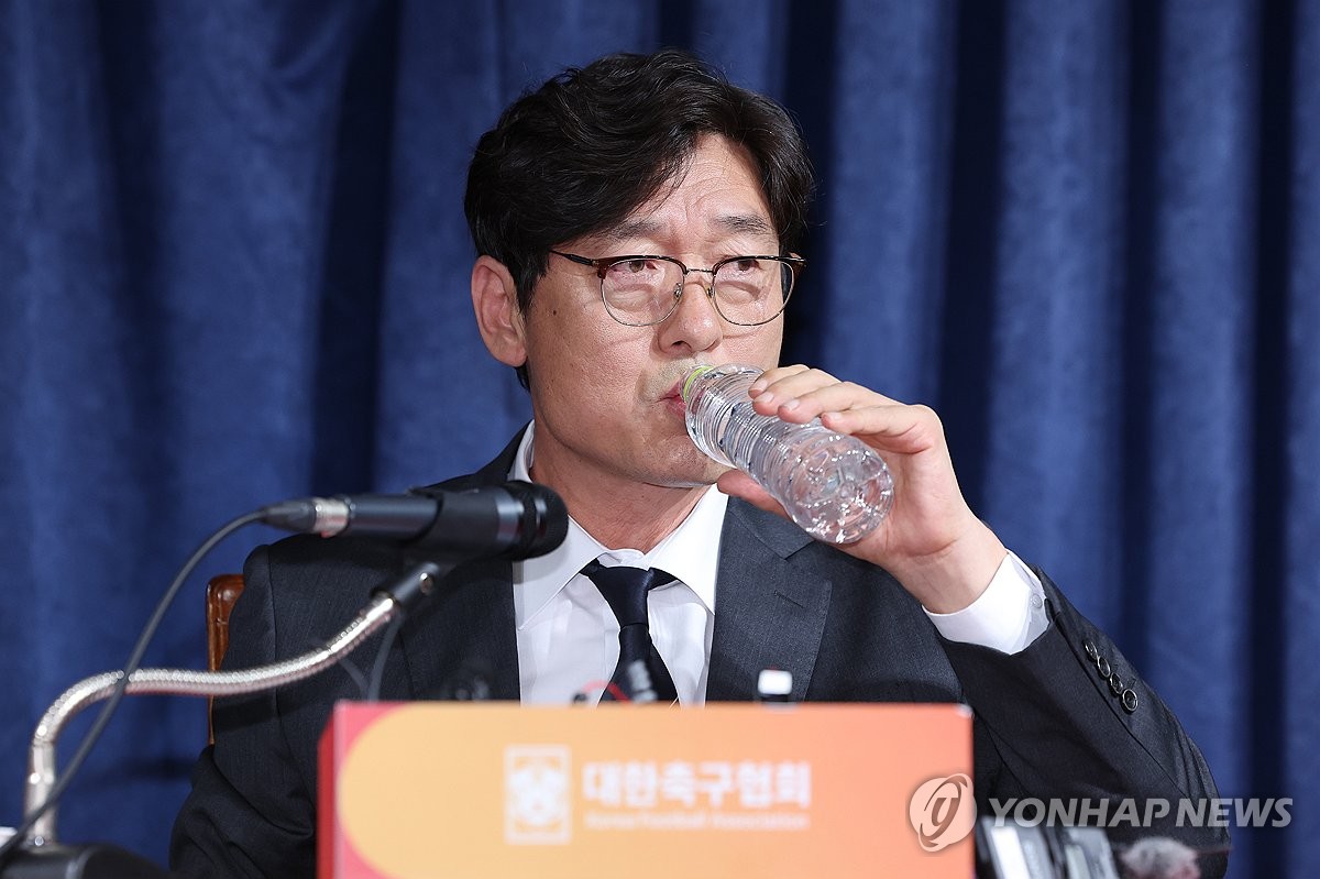日本新一期大名单：远藤航领衔，长友佑都、三笘薰在列