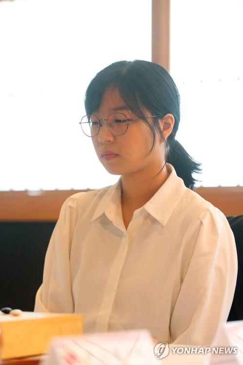 马竞vs皇马首发：姆巴佩缺席！维尼修斯、阿尔瓦雷斯先发 贝林厄姆、魔笛出战