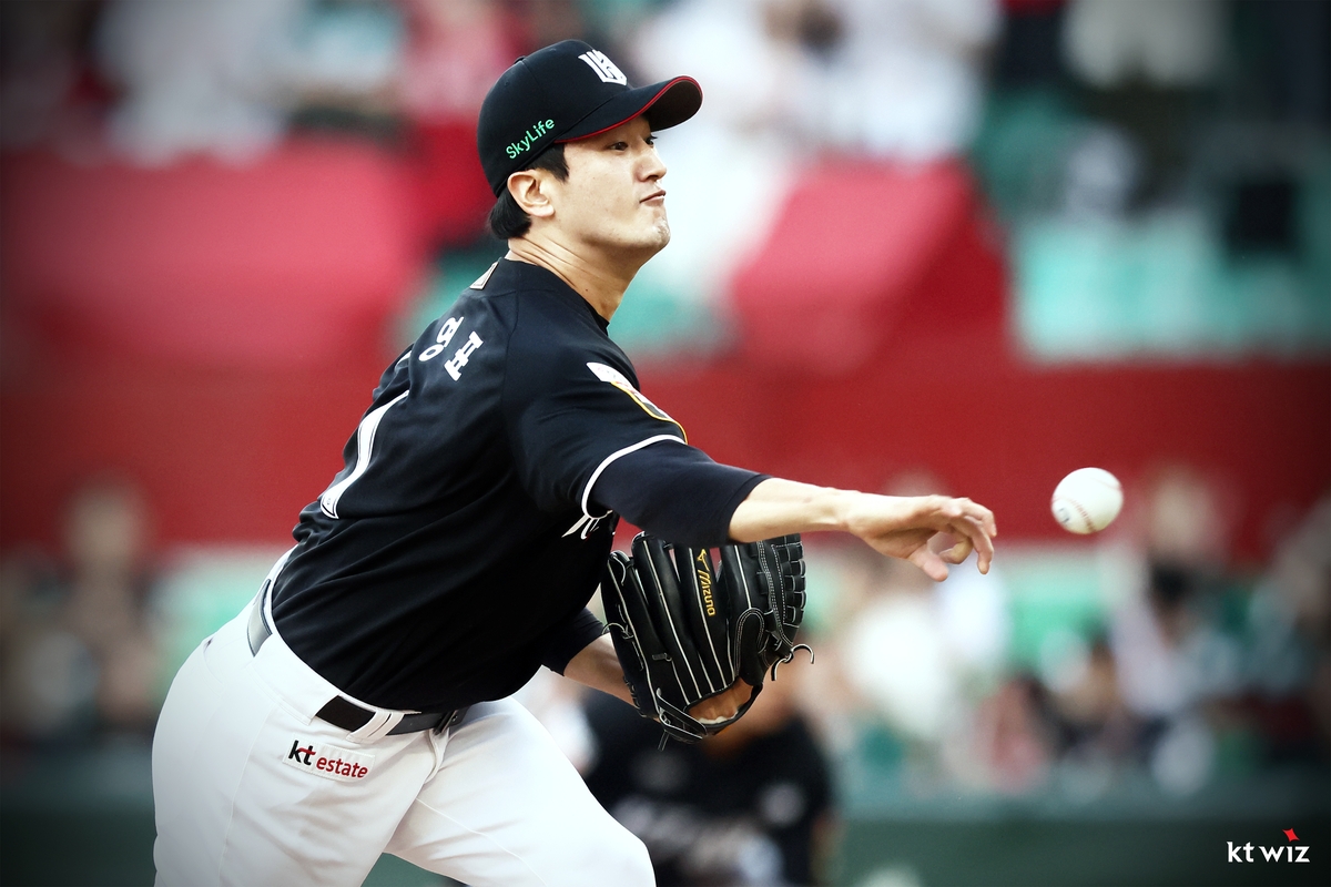 格里马尔多vs斯图加特全场数据：7次关键传球