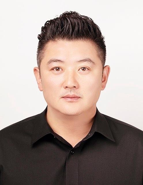 意媒：国米无意引进迪塞萨雷，此外也没有接触比约尔