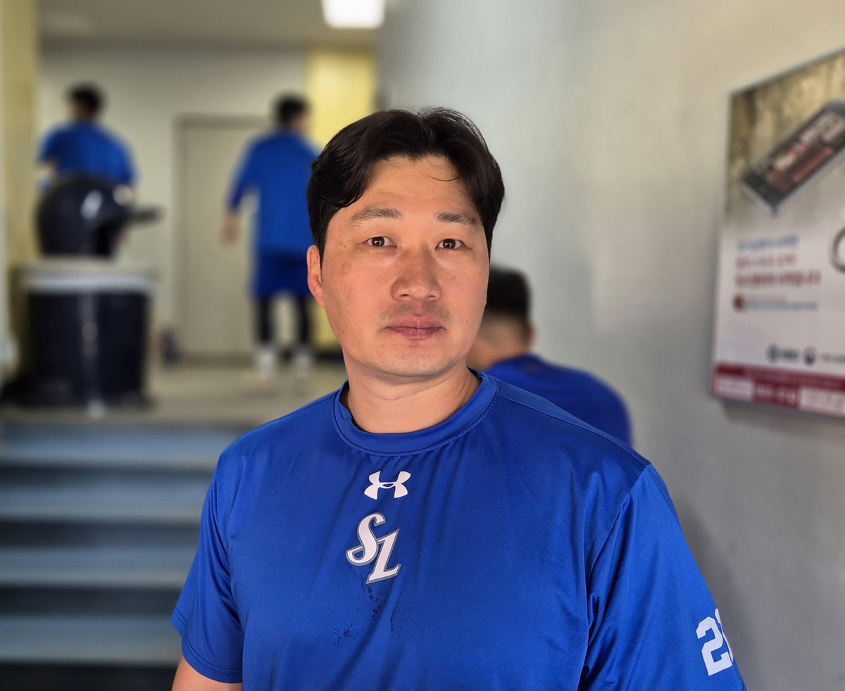 半场-曼城暂0-1伯恩茅斯 曼城半场0射正