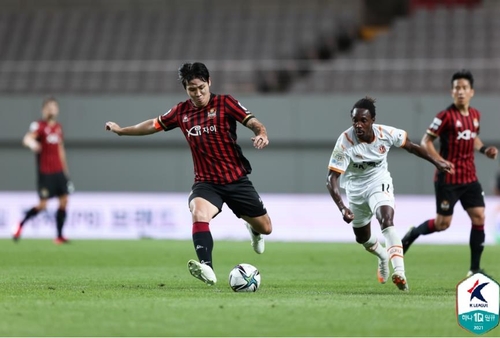 皇家社会vs奥萨苏纳全场数据：射门数19-10，射正数9-4