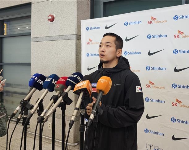 英媒：曼城将扎巴尔尼视为目标，伯恩茅斯愿意以高价出售他