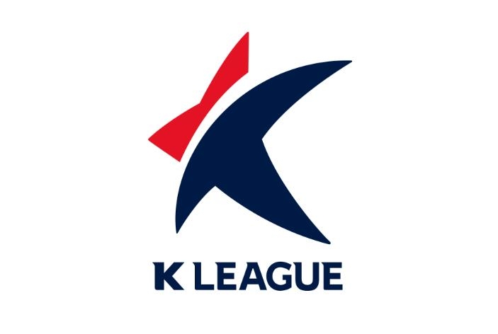 【欧冠集锦】穆西亚拉头球制胜 拜仁1-0小胜本菲卡