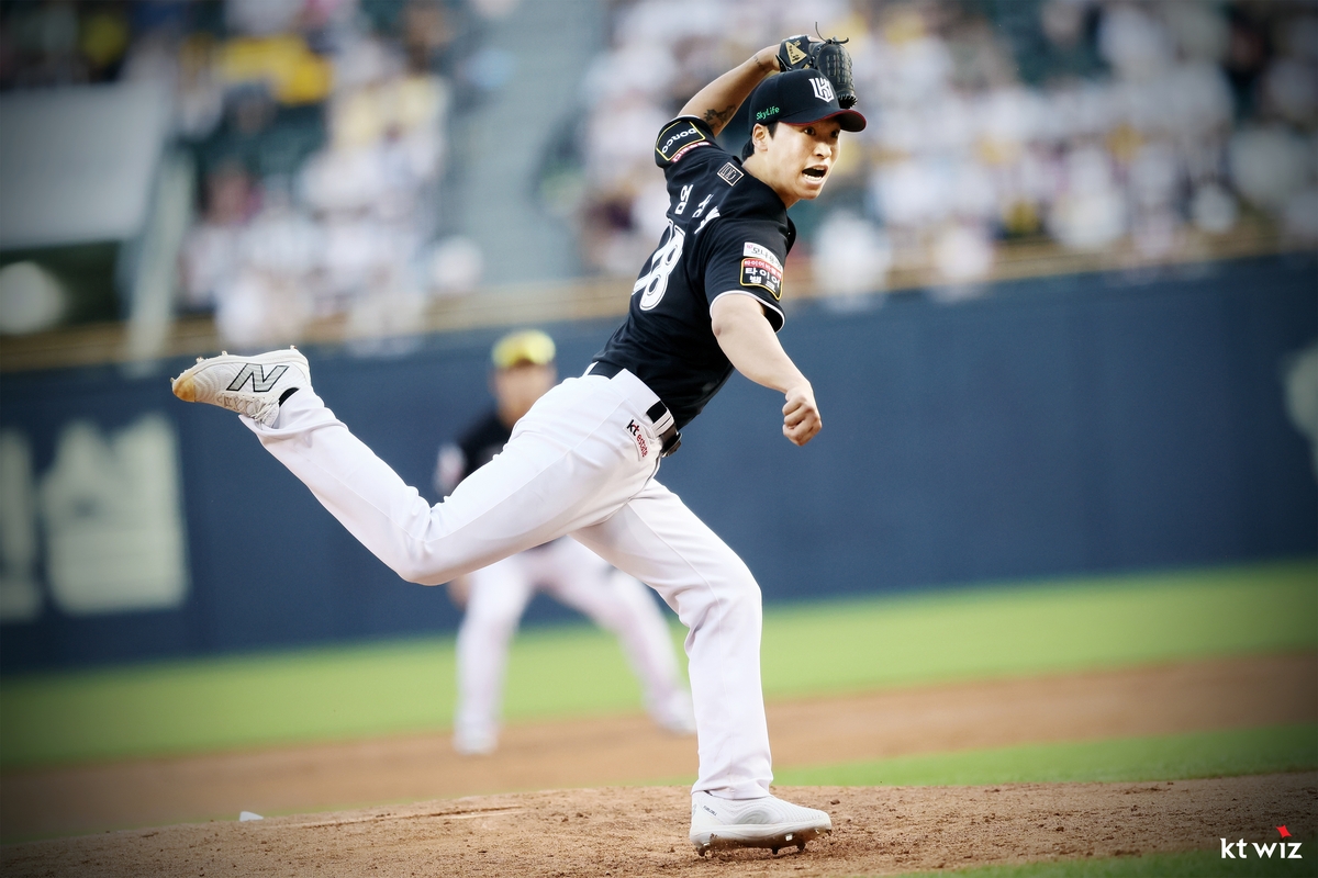 山东108-83轻取宁波 球员评价：6人满分，1人及格，5人拉胯